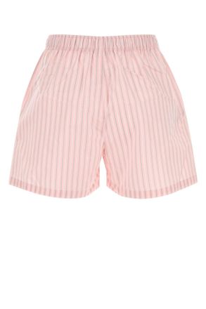 Philosophy di Lorenzo Serafini A13010735 1224 Fantasiarosa Intimo Underwear