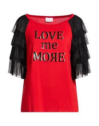 Clips More CAMISETAS Y TOPS - Camisetas en YOOX.COM