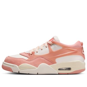 Nike Jordan (WMNS) Air Jordan 4 RM Guava Ice FQ7940-808