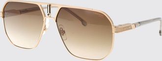 Carrera Occhiali da sole 1062/S Carrera in metallo ed acetato