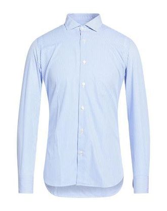 Bagutta TOPWEAR - Shirts on YOOX.COM