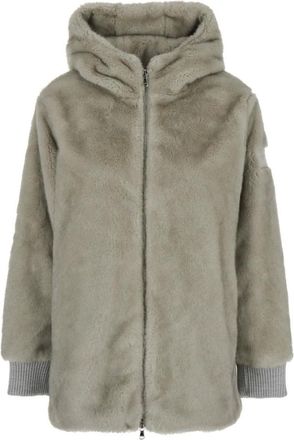 Tatras Donna, Giacche, Grigio, L, new