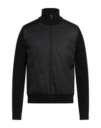 Valentino Garavani PRENDAS DE PUNTO - C&aacute;rdigans en YOOX.COM