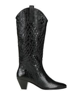 by FAR Leather Boots − Sale: up to −86% | Stylight