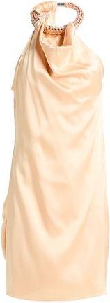 Stella McCartney KLEIDER - Mini-Kleider auf YOOX.COM