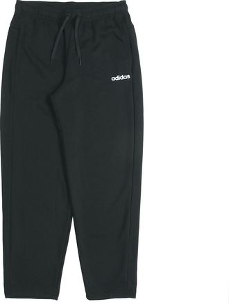 adidas E PLN R PNT FT Sports Knitting Trouser Men Black DX3684