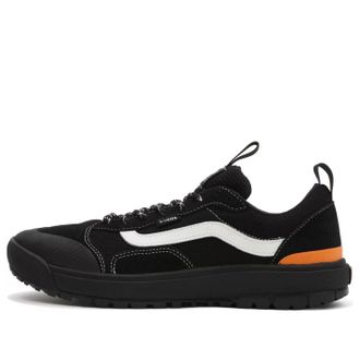 Vans UltraRange Exo Ww Mte-1 Black White VN0005V9BLA