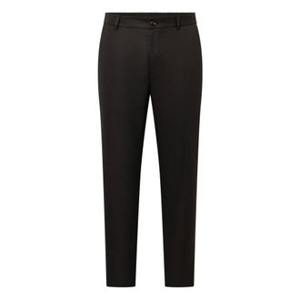 Joop River Pantaloni - - Trousers - Uomo - Marrone - M