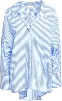 Vicolo TOPWEAR - Shirts on YOOX.COM