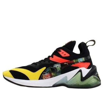 Puma LQDCELL Origin Scary Cat - Black 192950-01