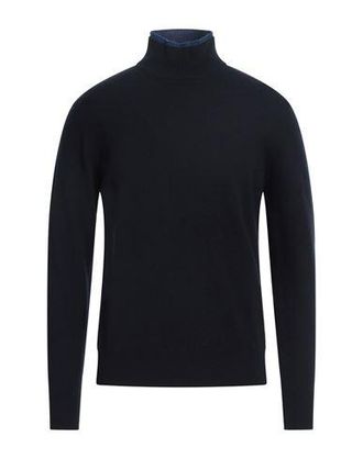 Paolo Pecora MAGLIERIA - Dolcevita su YOOX.COM