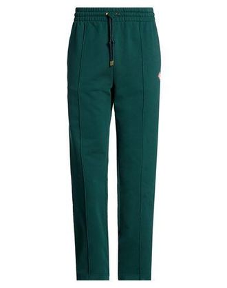 Casablanca BOTTOMWEAR - Trousers sur YOOX.COM