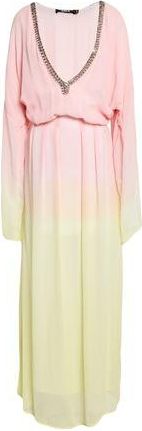 Amen DRESSES - Maxi dresses on YOOX.COM