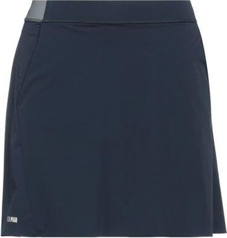 Colmar PARTES DE ABAJO - Minifaldas en YOOX.COM