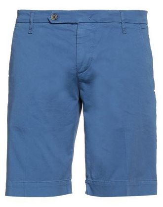 Entre Amis PARTES DE ABAJO - Pantalones cortos y bermudas en YOOX.COM