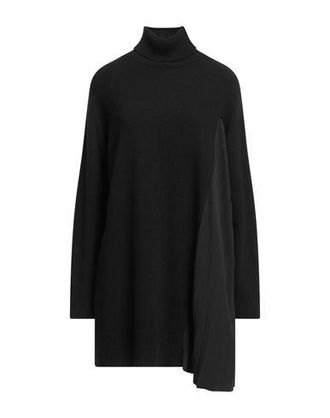 Suoli KLEIDER - Mini-Kleider auf YOOX.COM