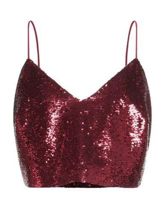 Ballantyne TOPS - Tops auf YOOX.COM