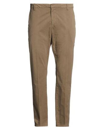 Dondup HOSEN & R&Ouml;CKE - Hosen auf YOOX.COM