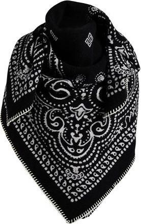 Givenchy Scarves