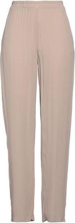 Camicettasnob PARTES DE ABAJO - Pantalones en YOOX.COM