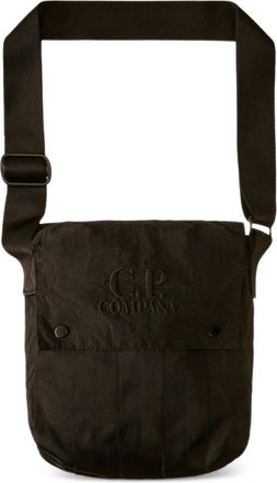 C.P. Company Accessories - Bag