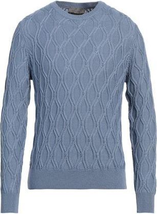 Canali Sweaters