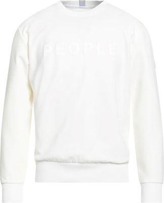 People of Shibuya CAMISETAS Y TOPS - Sudaderas en YOOX.COM