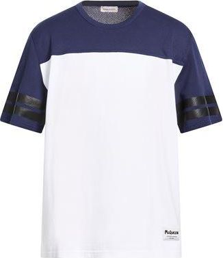 Alexander McQueen TOPWEAR - T-shirts su YOOX.COM