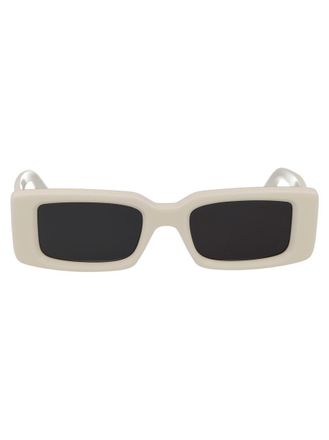 Off-white Sunglasses