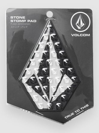 Volcom Stone Stomp Pad zwart