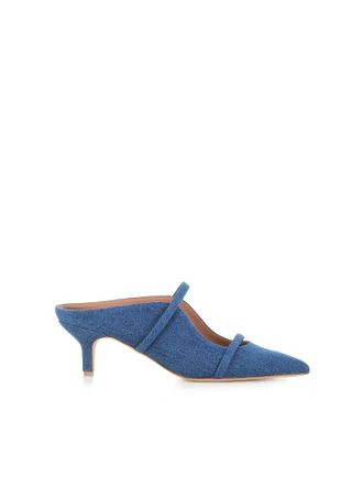 Malone Souliers Sabot Maureen 45-2