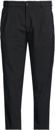 Yes London BOTTOMWEAR - Pantaloni su YOOX.COM