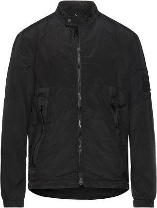 Replay COATS & JACKETS - Jackets sur YOOX.COM