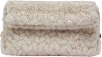 Liu Jo Donna, Borse, Bianco, Taglia unica, new