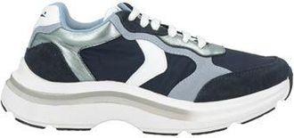 Voile Blanche FOOTWEAR - Trainers on YOOX.COM