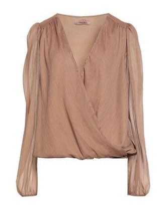 Twin-Set TOPS - Tops auf YOOX.COM