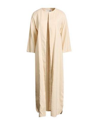 Manzoni24 ROPA DE ABRIGO - Abrigos y gabardinas en YOOX.COM