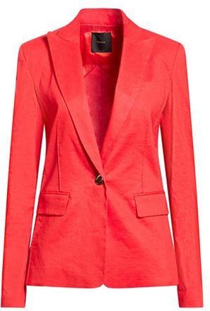 Pinko ANZ&Uuml;GE und CO-ORDS - Blazers auf YOOX.COM