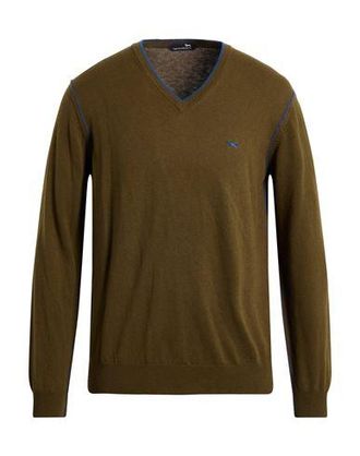 Harmont & Blaine MAGLIERIA - Pullover su YOOX.COM