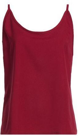 Le Streghe TOPS - Tops auf YOOX.COM