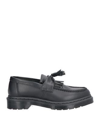 Dr. Martens FOOTWEAR - Loafers on YOOX.COM