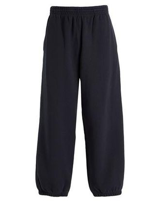 Burberry HOSEN & R&Ouml;CKE - Hosen auf YOOX.COM