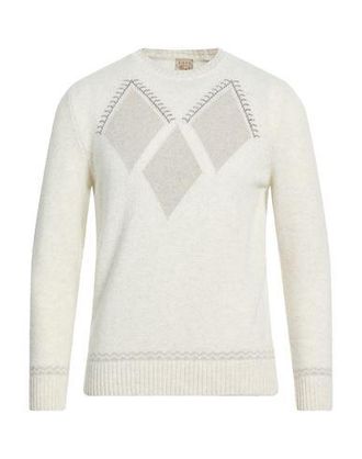 H953 KNITWEAR - Jumpers sur YOOX.COM