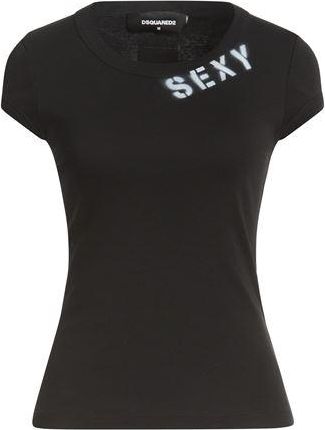 Dsquared2 TOPWEAR - T-shirts su YOOX.COM