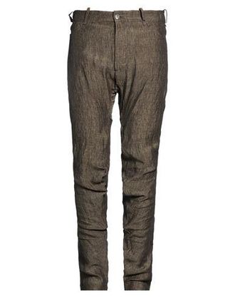 Masnada HOSEN & R&Ouml;CKE - Hosen auf YOOX.COM