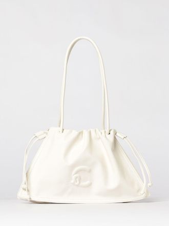 Coccinelle Borsa A Mano COCCINELLE Donna colore Perla