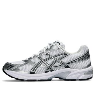 Asics Gel-1130 White Pure Silver 1201B020-100