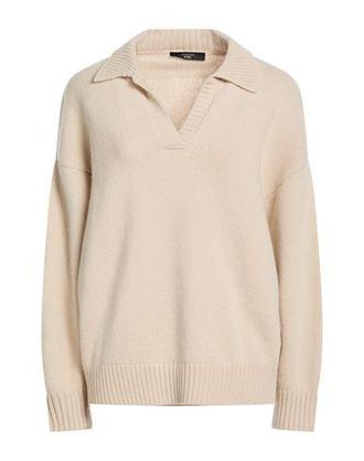 Max Mara PRENDAS DE PUNTO - Pullover en YOOX.COM