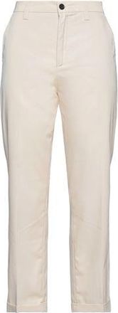 Department Five BOTTOMWEAR - Trousers sur YOOX.COM