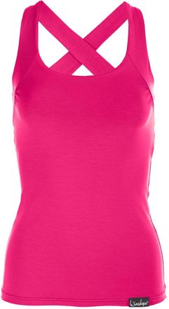 Winshape Sporttop
